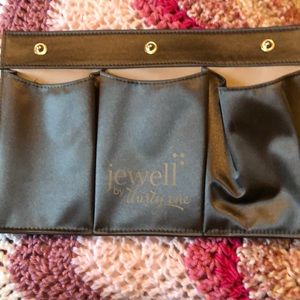 Thirtyone Purse Pocket Insert